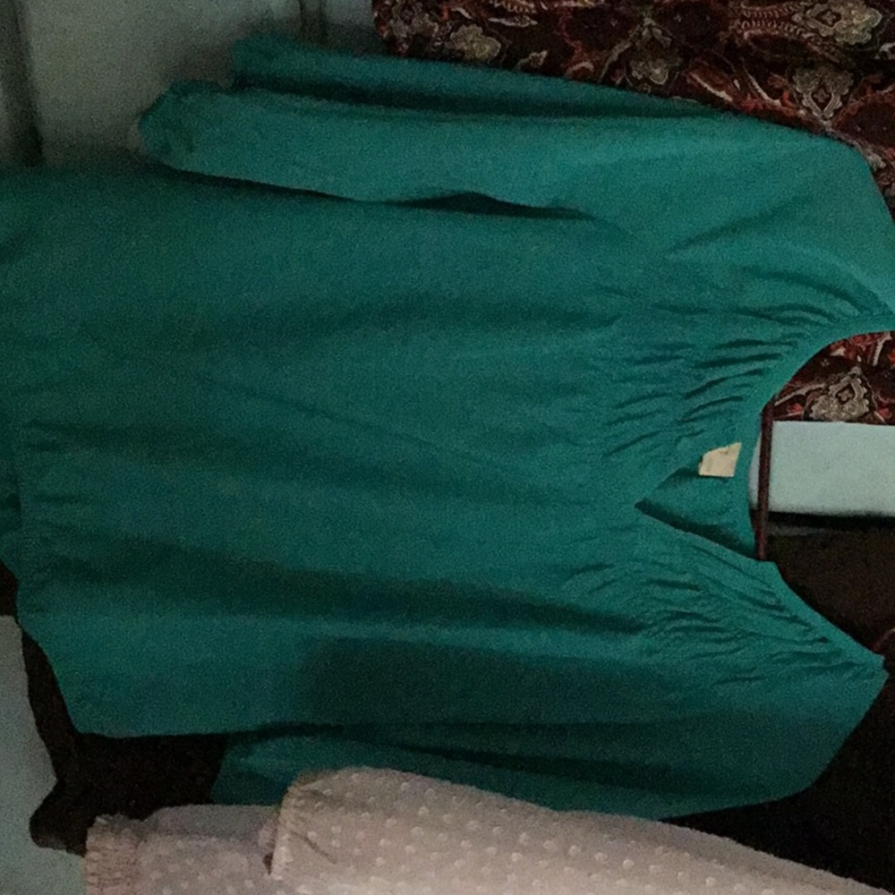 Loft bundle - Picture 2 of 5